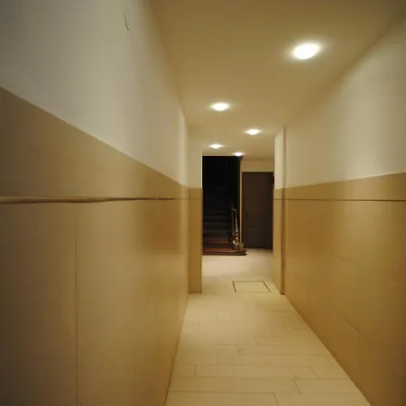 Apartment En Centre Magnifique Pied A Terre Ran44