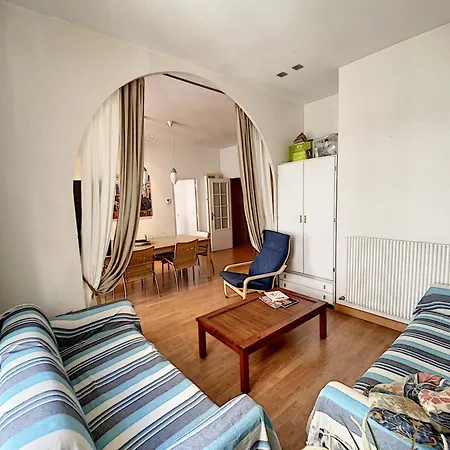 En Centre Magnifique Pied A Terre Ran44 *